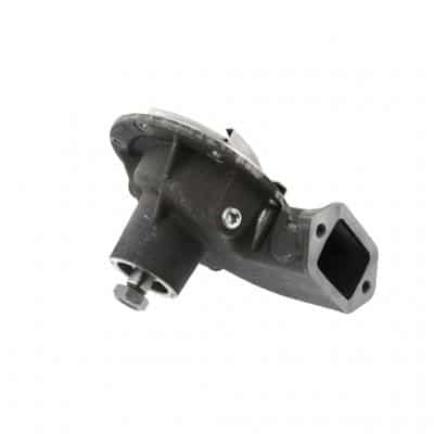 Water Pump Kit Short Shaft Mack E7/E-Tech Engines | 801135-100