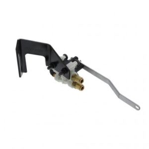 803734OEM_01_MD-300x300.jpg