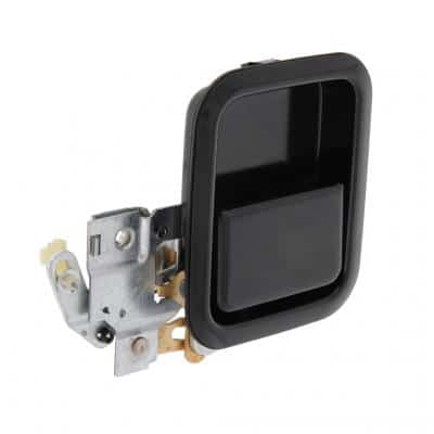 Right Hand Door Handle | Mack MC/MR Models | 803850OEM / 20QX36