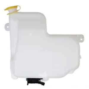 Washer Fluid Reservoir Mack CHU/CHN/CXN/CXU Models | 803869 / 34QT418M