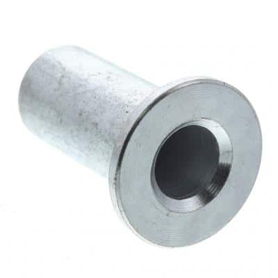 Hood Bushing Mack CV/CHN/CXN Models | 803871 / 12QD2173M