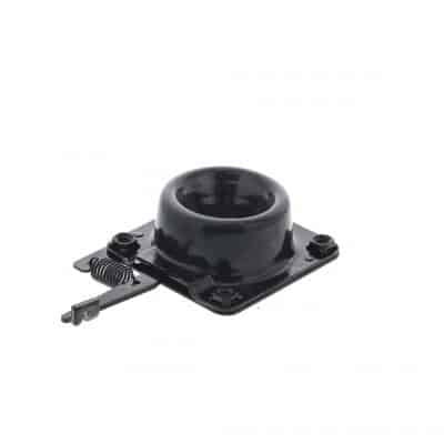 Right Hand Hood Lock Volvo VNL Generation/VNL Generation 2 Models M8 x 1.25 | 803898 / 20565619