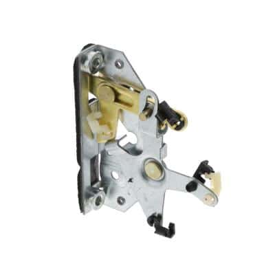 Left Hand Door Latch | Mack CV/GU Models | 803906 / 9QX54AM