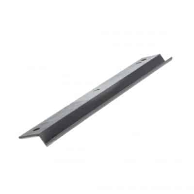 Light Panel Use with 804001/804002 | Mack CH Models | 804003 / 116QS3119M