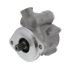 Power Steering Pump | Mack CH613 Models | 804214OEM / 38QC4142