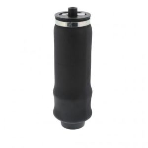 Air Spring Navistar 7000 / 8000 Series | 804351 / 2507947C1