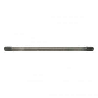 Right hand Drive Axle 40-1/4in | Mack CRDP 202 / CRD 203 Differential | 808092 / 68KH415P3