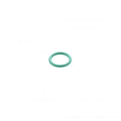 O-Ring, 0.358in | Volvo Engine | 821052 / 976013