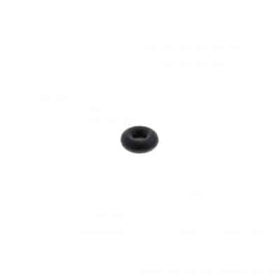 O-Ring | Mack / Volvo Multiple use application | 821055 / 975661