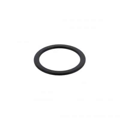 Rectangular Sealing Ring, 1.562in | Volvo Engine | 821089 / 20365079