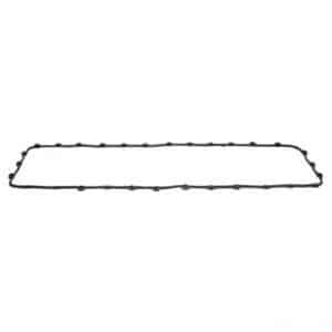 Oil Pan Gasket Bead Style Gasket | Mack E7 / E-Tech / ASET Series | 831052 / 579GB57M