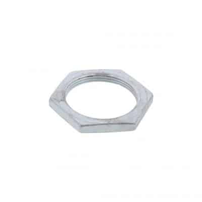 Fitting Nut | Mack MP7/MP8 / Volvo D11/D13 Engines | 840142OEM / 142GC250M