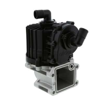 Oil Separator | Mack MP8 / Volvo D13 Engine | 841350 / 21122541