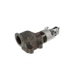 VALVE, EGR Assembly | Mack Engines | 841980 / 691GC514D
