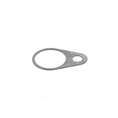Sensor Shim 0.6mm | Mack Engine | 842010 / 20556179