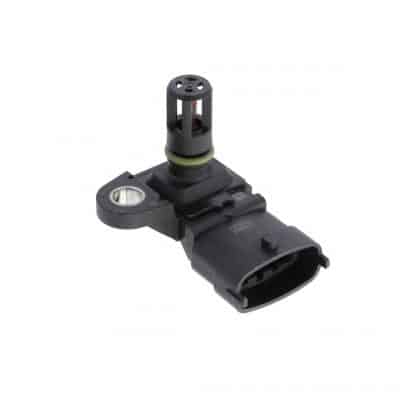 Pressure Sensor | Mack / Volvo Multiple use application | 853727OEM / 22422785