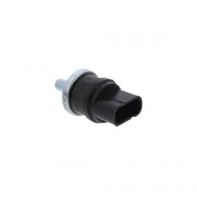 Low Air Pressure Sensor | Mack / Volvo Multiple use Engine | 854031 / 3975562
