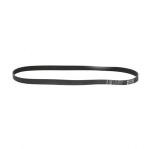 Belt Serpentine 1 Piece 58.50in | Mack Engine | 880867 / 21556636
