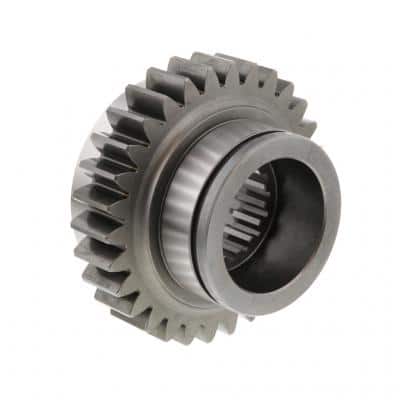 Auxilairy Maindrive Gear | Fuller 11509 Series | 900132 / 18869