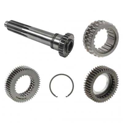 Maindrive Gear Kit Fuller 15210 / 16210 Series | 900170-100