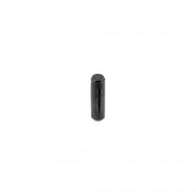 Drive Pin | 14in Diameter x 7/8in Long | Fuller Multiple use application | 900236OEM / 21652