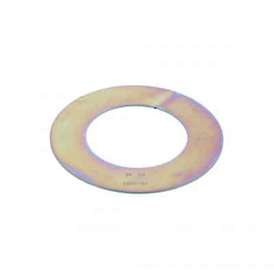 Magnetic Oil Slinger Fuller 14210/15210/16210/18210/14909 Series | 900300 / 4304653