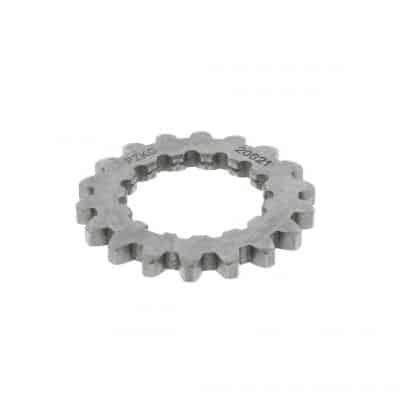 Thrust Washer .279in | 900314 / 20621