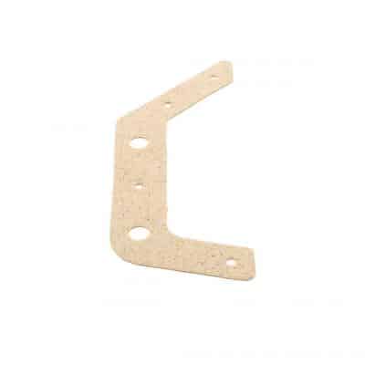 Oil Gasket | 900343 / 16827
