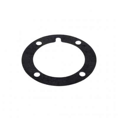 Front Cover Gasket | 900345 / 20789