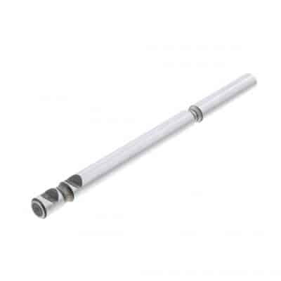 Yoke Bar 11.75in | Fuller 14609 / 14709 / 15710 / 15715 / 11610 Series | 900392 / 18928