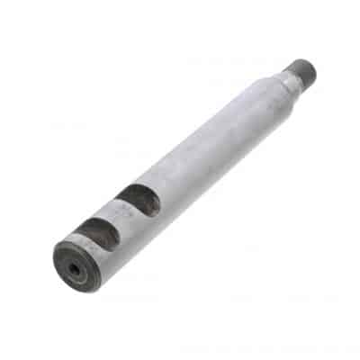 Range Cylinder Shift Rail 5/8in-18 Thread | Fuller RT/RTO/RTOO/RTLO Transmission | 900395 / 19652