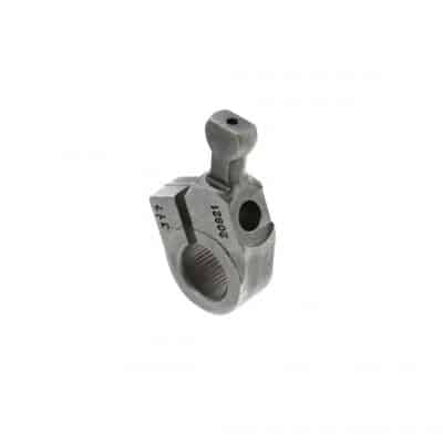 Shift Finger M8 x 1.25 Thread | 900401 / 20921