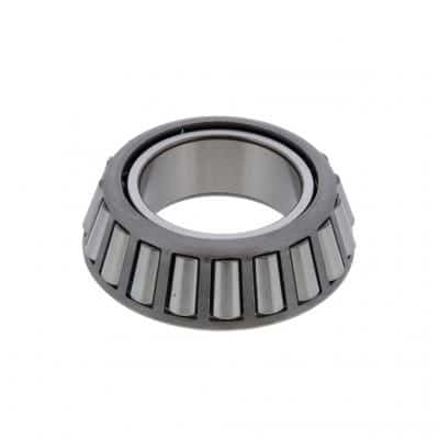 Cone Bearing Fuller 4005/4205/5005/5205 Series | 900494 / 235418