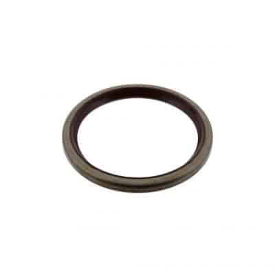 Front Seal | Fuller FS5106 applications | 900572 / 19110