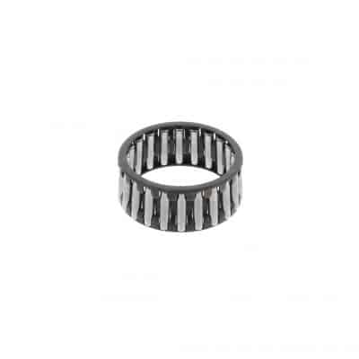 Roller Bearing Fuller 5106/6206/6306/5406/6205/6406 Series | 900626 / 3315674