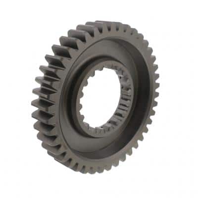 Auxiliary Mainshaft Reduction Gear | Fuller 12609 / 12610 / 13609 Series | 900690 / 4300318