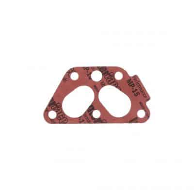 Filter Housing Gasket | 931008 / 4304820