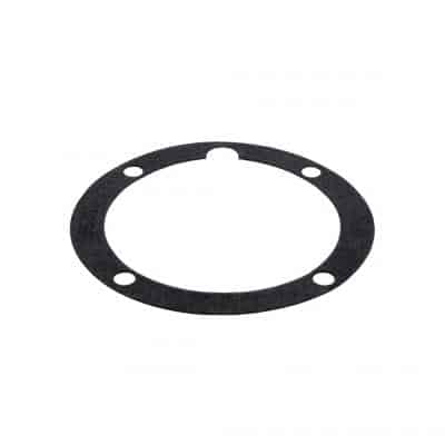 Cover Gasket Fulle 4005/4205/5005/5205 Series | 931012 / 240321