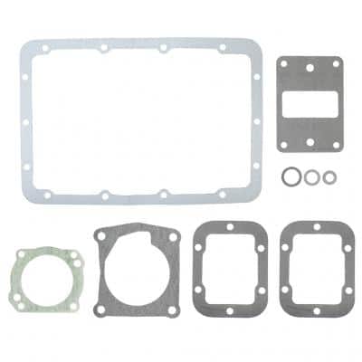 Case Gasket Set Fuller FS 5205A Application | 931023 / K-7030