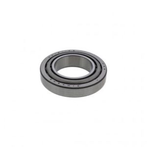 Bearing Set Type 1 | 940083 / A-1228-V-1348