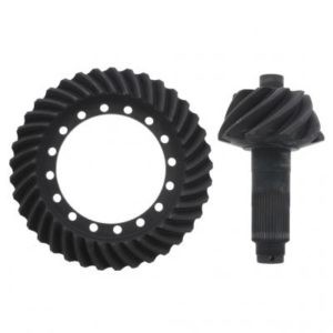 Gear Set 4.11 Ratio 9/37 Teeth Also available in Excel | 940155E-100 / 1686