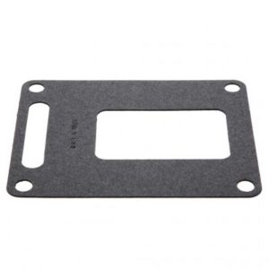 Gasket | Rockwell 9 Speed / 10 Speed Transmission | 940261OEM / 3208-N-1080