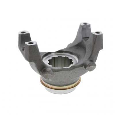 Half Round Yoke, 1810 Series | Mack Engine | 960056 / 181MU51P32