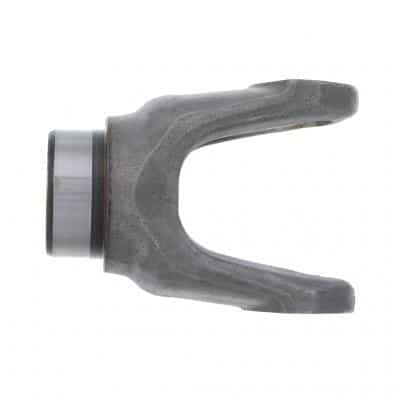 Bearing Plate Yoke, 1610 series | 2.114 in X 32 teeth | 960059 / 5-4-5731