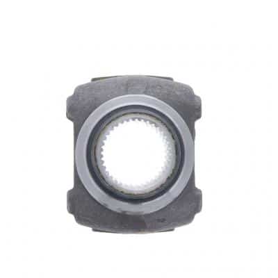 Bearing Plate End Yoke 1700/1710 series | 2.364in spline | 960070 / 6-4-5711