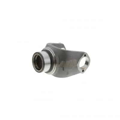 Bearing Plate Yoke, 1700/1710 series | 2.114 in X 32 teeth | 960076 / 6-4-5791