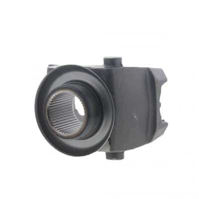 Half Round Yoke, 1710 Series | Mack Engine | 960099 / 25102169