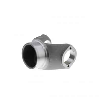 Tube Yoke w/ Outside Snap Ring 1610 Series 3.500in Tube | 960132 / 5-28-627
