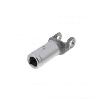 Steering Yoke 2.22in | 960189 / 10-3-22X