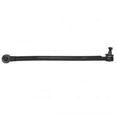 Drag and Rod End Assembly Link 31-1/2in | Mack Engine | ADL-9879 / 13QC516M
